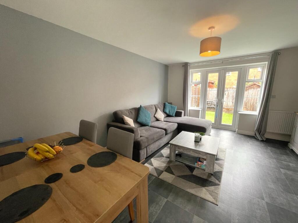 Additional image 3 of Compton Close, Glastonbury