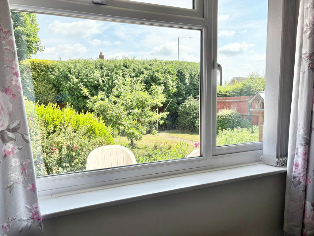 Additional image 14 of Odiham Close, Tamworth, B79 8SB