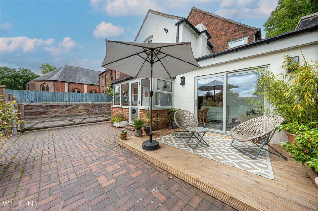 Additional image 43 of Glascote Lane, Wilnecote, Tamworth, Staffordshire, B77