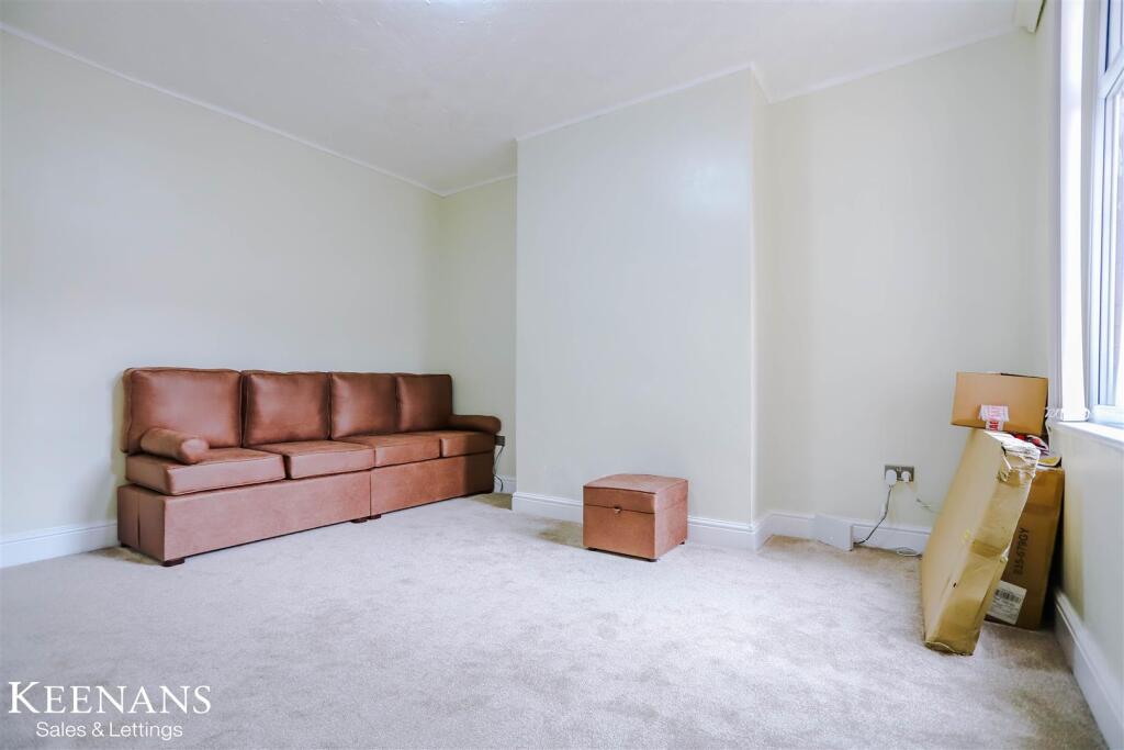 Additional image 3 of Accrington Road, Blackburn