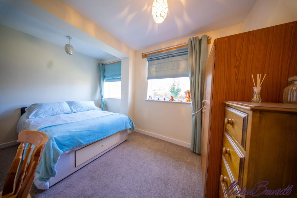 Additional image 11 of Marne Avenue, Clayton, Bradford, BD14 6LB