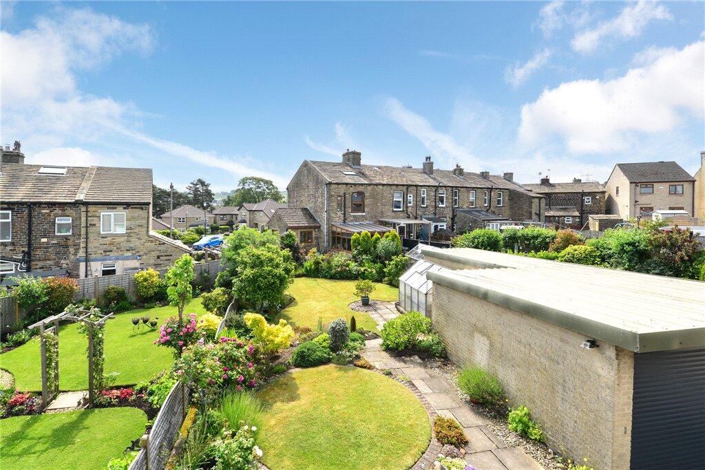 Additional image 2 of Derwent Avenue, Wilsden, Bradford, West Yorkshire, BD15