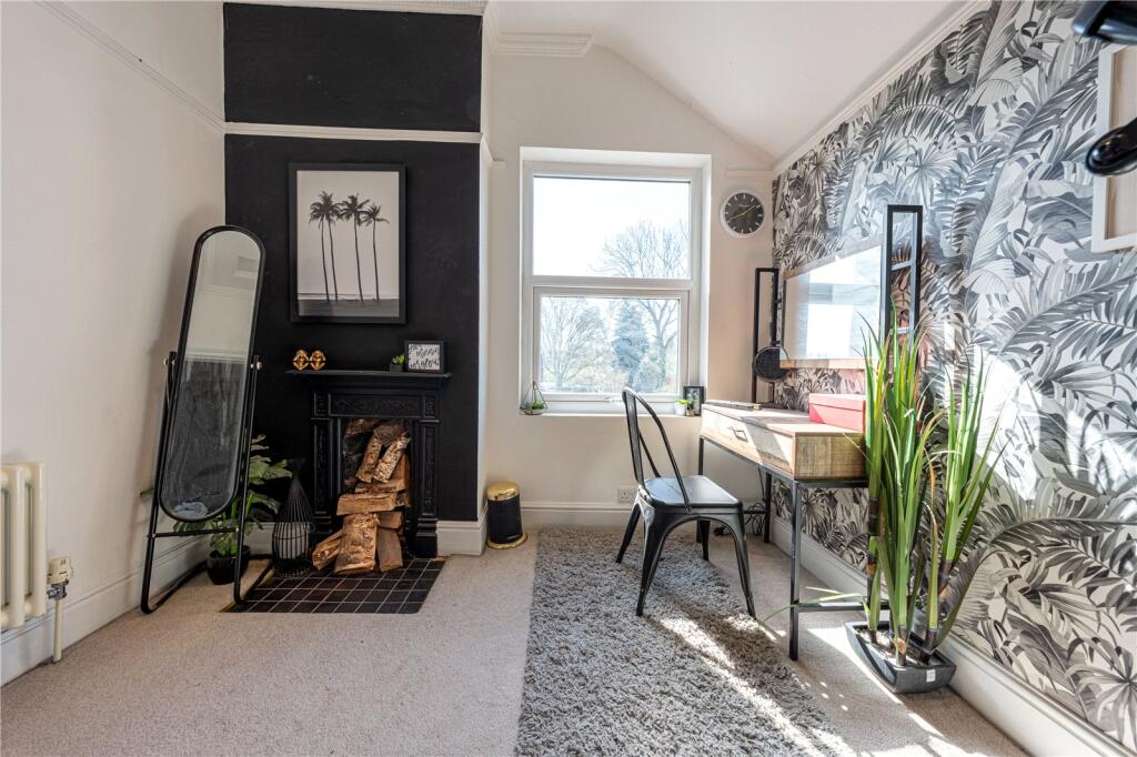 Additional image 22 of Station Road, Sutton Coldfield, West Midlands, B73