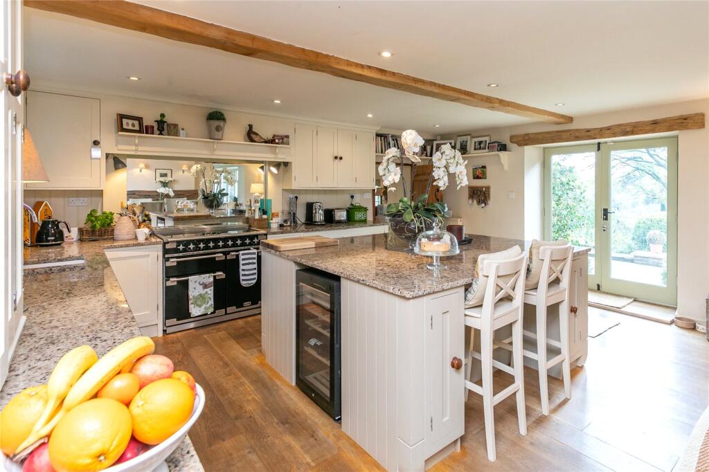 Additional image 5 of Ribchester Road, Dinckley, BB6