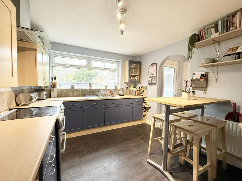 Additional image 5 of Wakelin Road, Shirley