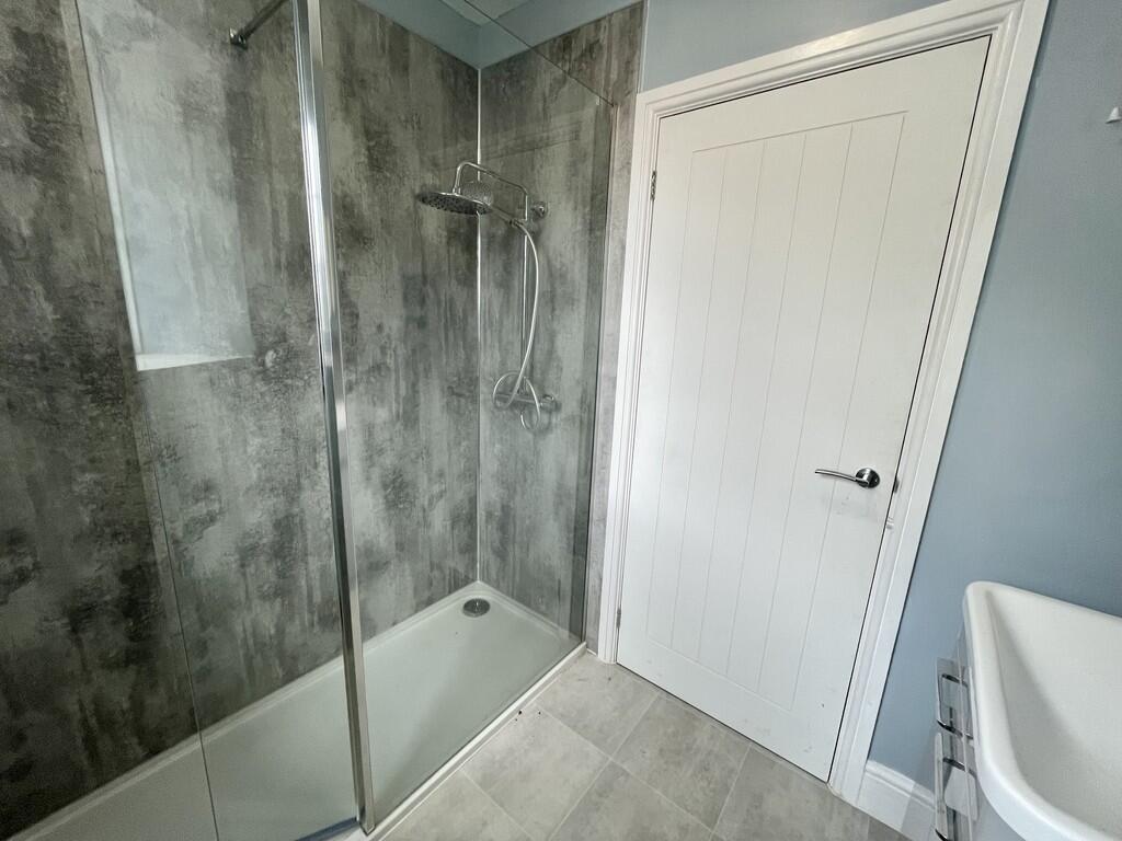 Additional image 9 of Stileway, Glastonbury