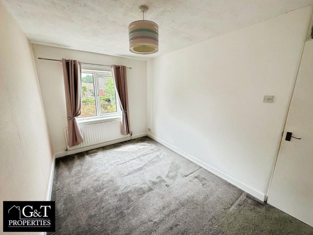 Additional image 12 of Kitebrook Close, Redditch