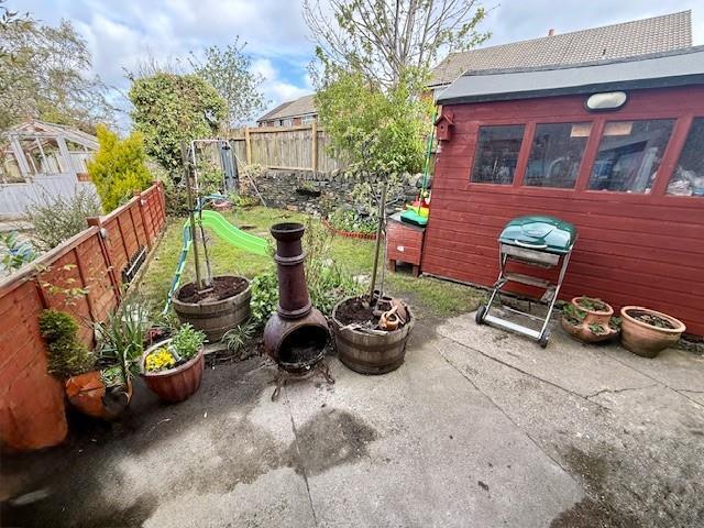 Additional image 18 of Westfield Grove, Wrose, Shipley