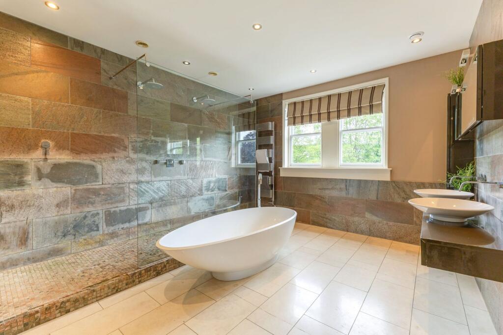 Additional image 12 of 72 Great Pulteney Street, Bath, BA2