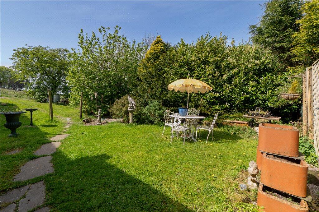 Additional image 12 of Knarrland Farm, Warley Wise Lane, Laneshawbridge, Colne, BB8