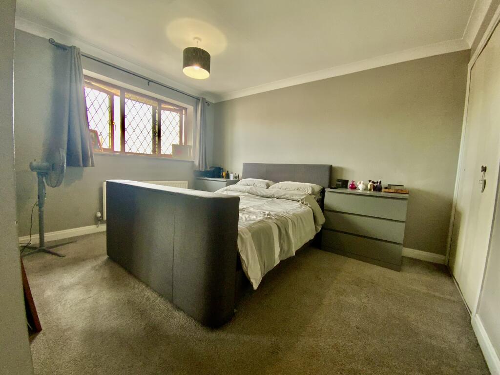 Additional image 13 of Hartlebury Close, Redditch, B98