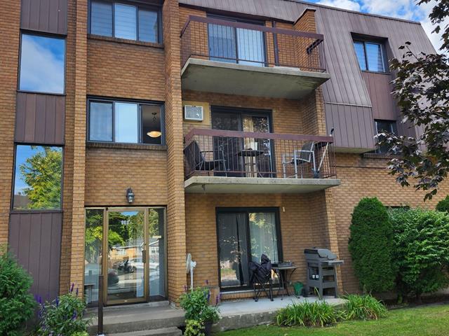 Property image for 144 Rue Landry|Saint-Eustache, Quebec J7P5A3