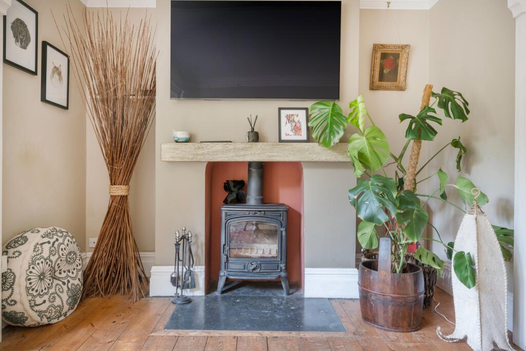 Additional image 8 of Ash Lane, Wells, Somerset, BA5