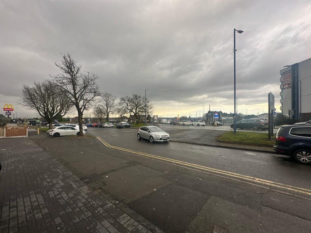 Additional image 11 of 24A Wolverhampton Road, Oldbury