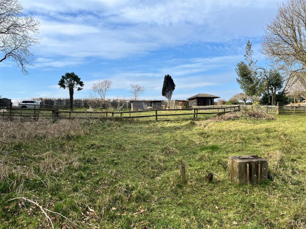 Additional image 15 of Coppitts Hill, Yeovil, Somerset