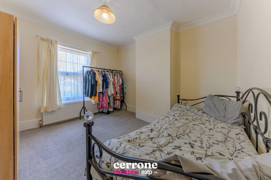 Additional image 14 of Birmingham Road, Bromsgrove, b61 0dy