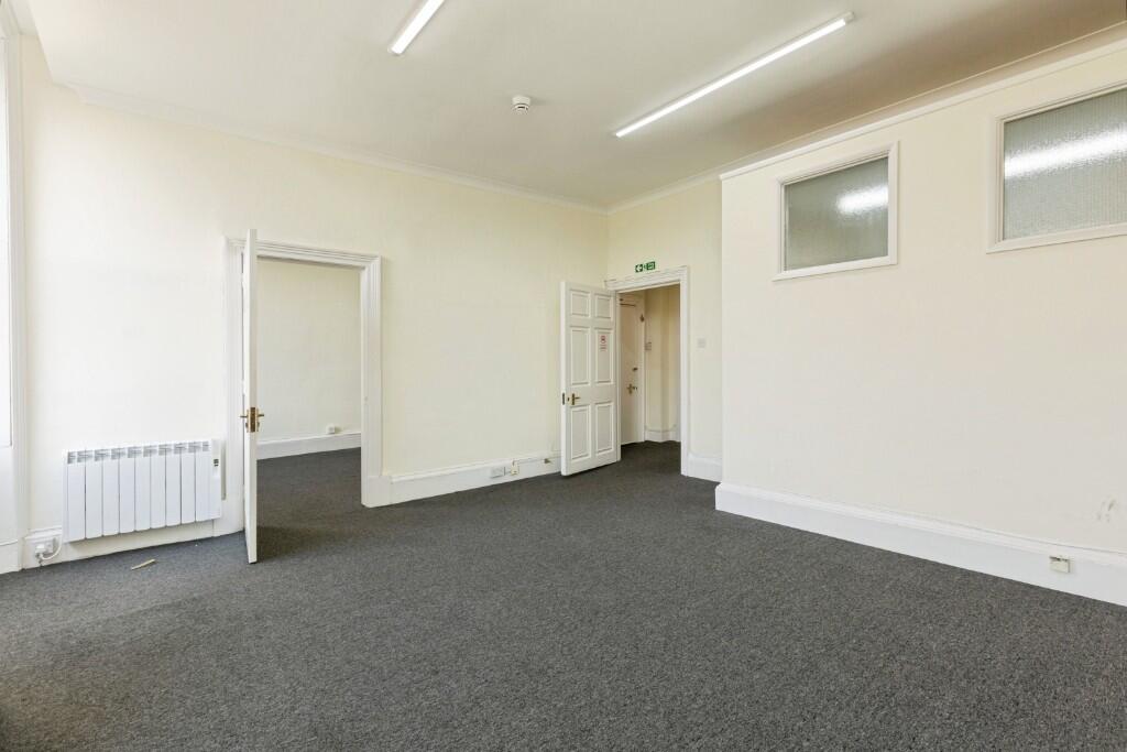Additional image 4 of Laura Place, Bath, Somerset, BA2
