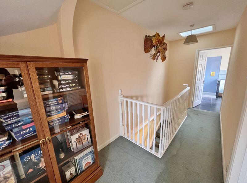 Additional image 15 of Broadway, Frome