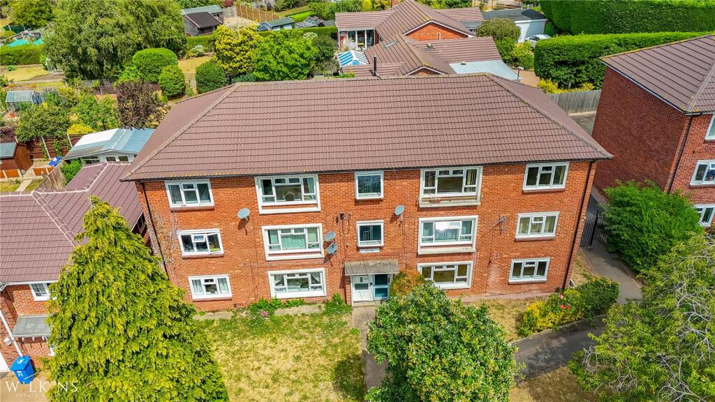 Additional image 16 of Milton Avenue, Tamworth, Staffordshire, B79