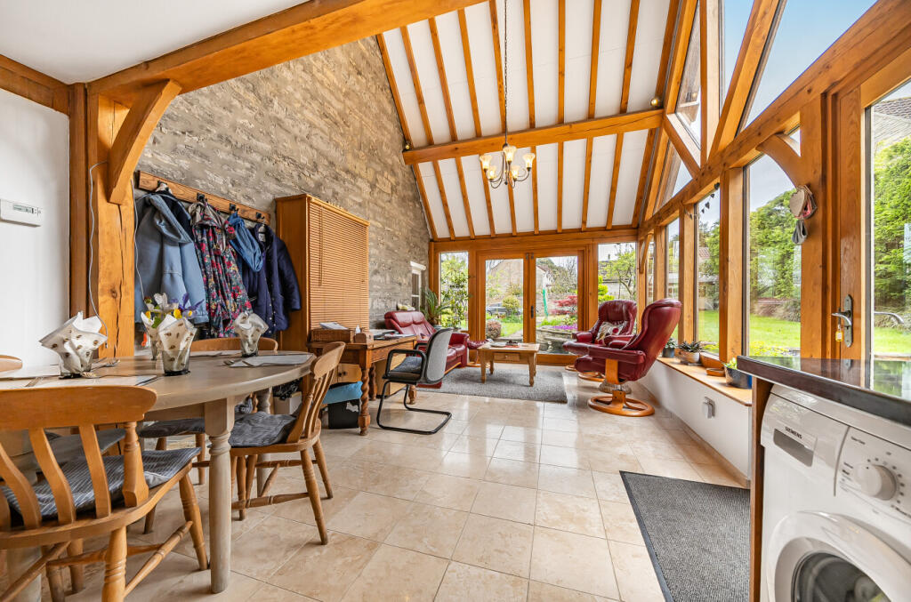 Additional image 25 of Water Lane, Butleigh, Butleigh, BA6