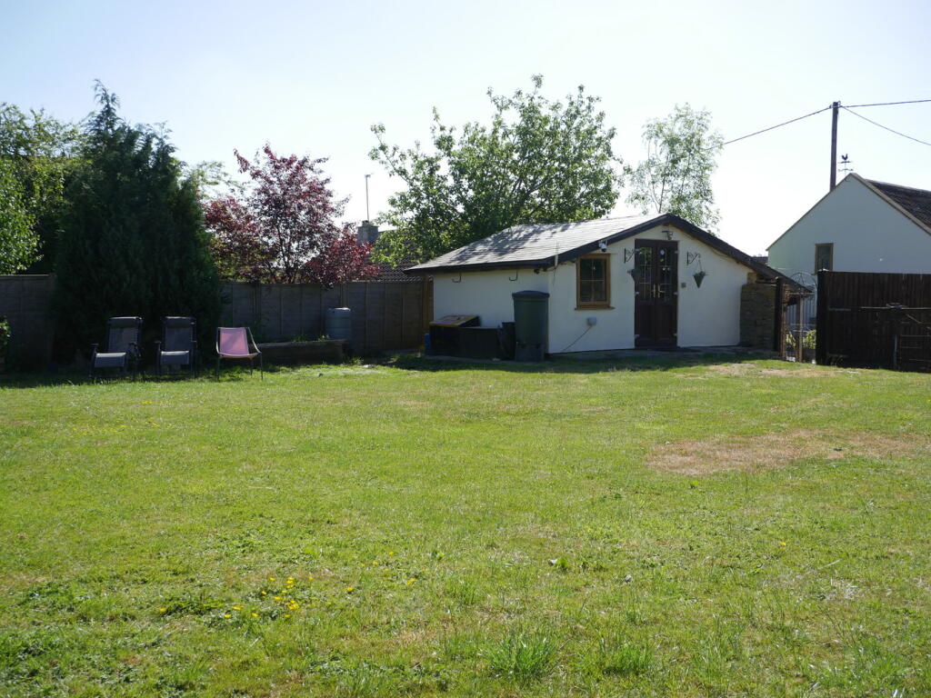 Additional image 16 of Faulkland, Radstock, BA3