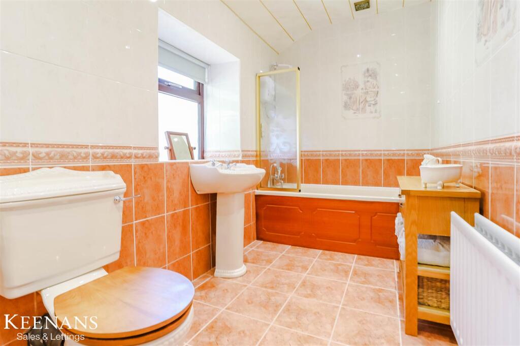 Additional image 9 of Marsden Road, Burnley