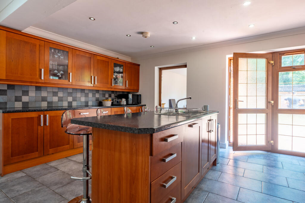 Additional image 8 of Castle Lane, Olton, Solihull