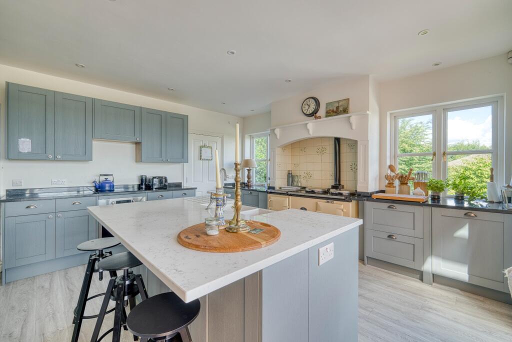 Additional image 7 of Northacre, Bratton Seymour