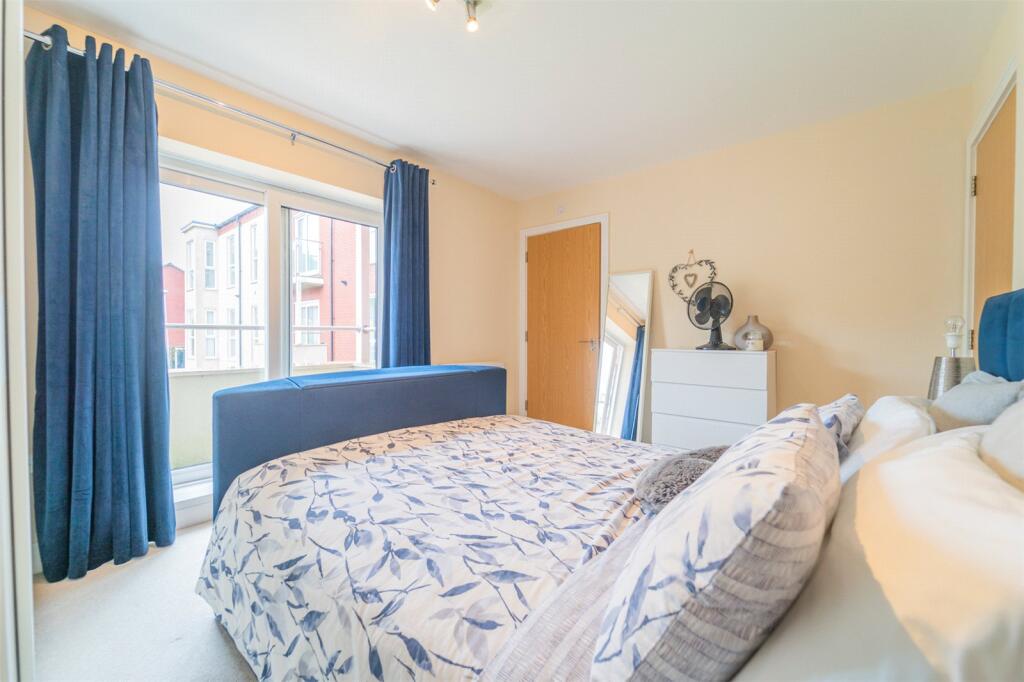 Additional image 7 of Cofton Park Close, Rednal, Birmingham, West Midlands, B45