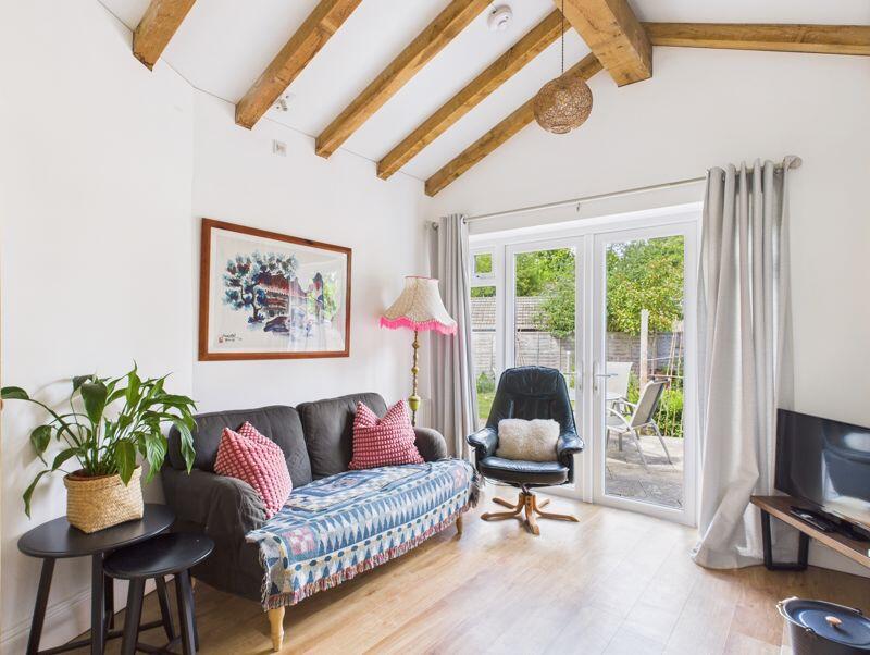 Additional image 6 of Trinity Road, Combe Down, Bath