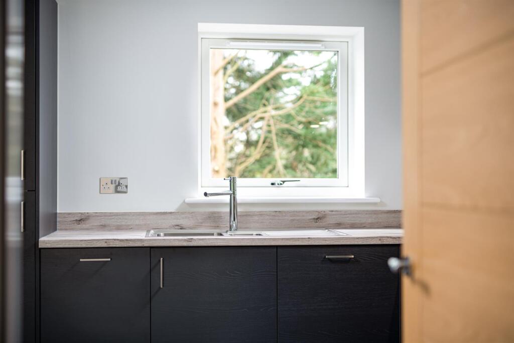 Additional image 21 of Polebarn Road, Trowbridge