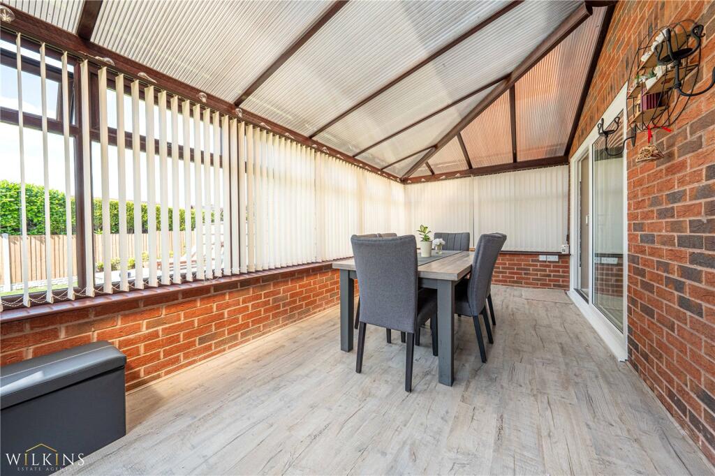 Additional image 13 of Mossdale, Wilnecote, Tamworth, Staffordshire, B77