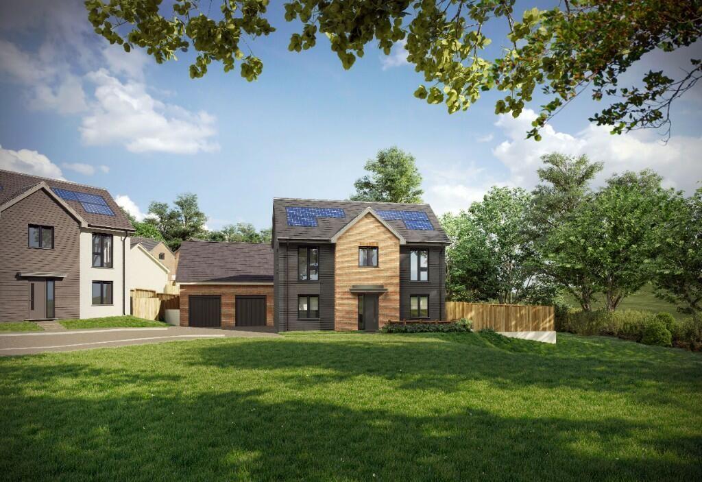 Additional image 9 of Dancing Green,
BA9 9FU