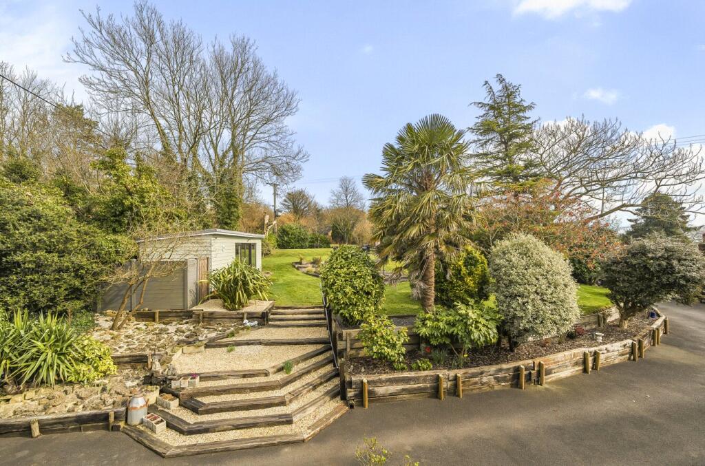 Additional image 19 of Maperton, Wincanton, Somerset, BA9