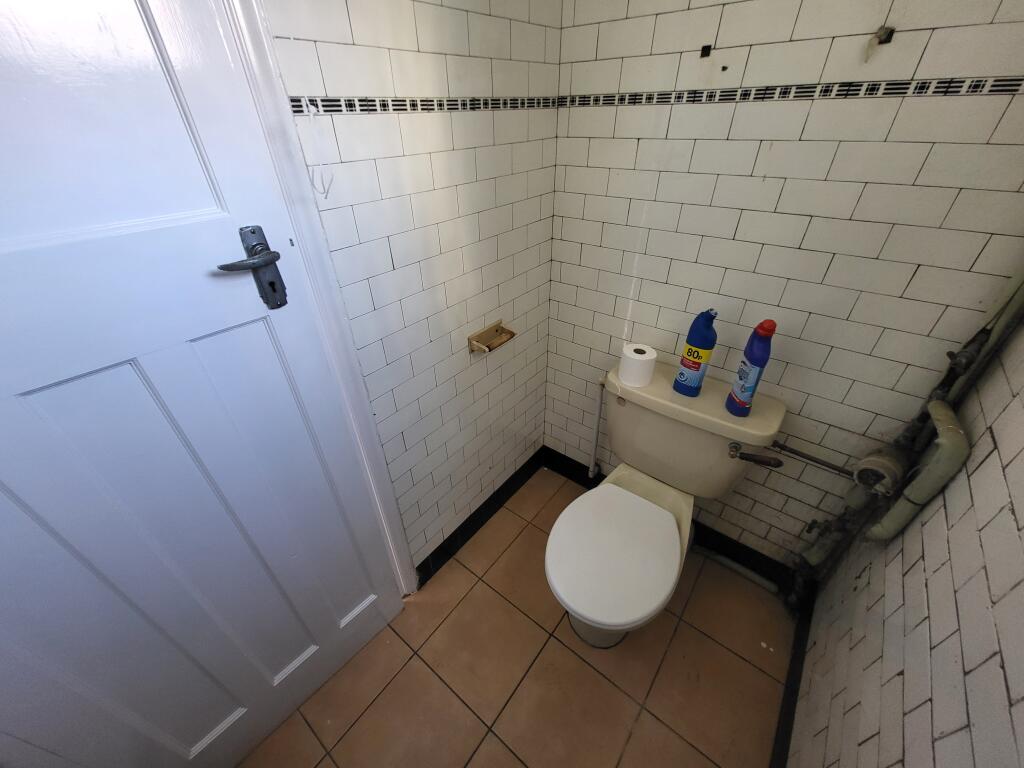 Additional image 15 of Hagley Road, Hayley Green