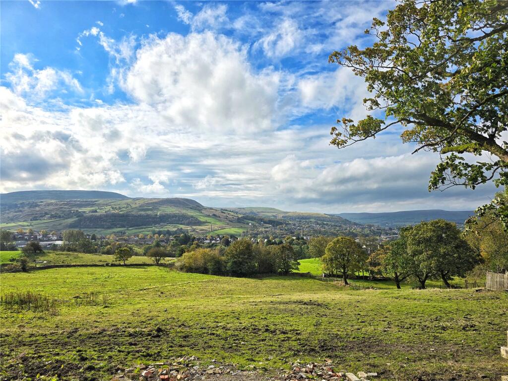 Additional image 26 of Hurst Lane, Rawtenstall, Rossendale, BB4