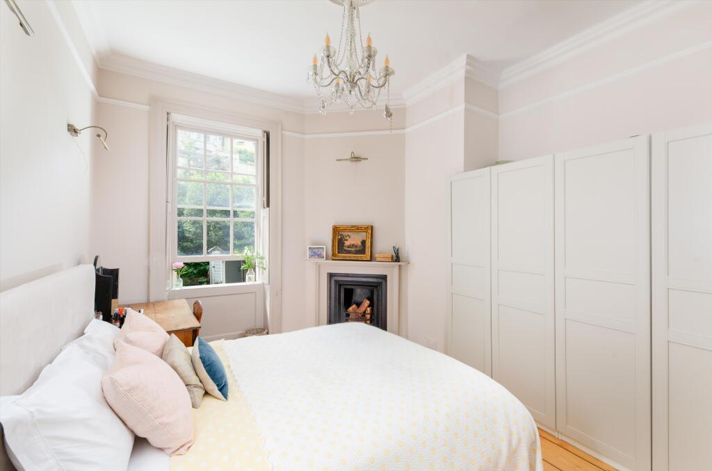 Additional image 9 of Vineyards, Bath, Somerset, BA1