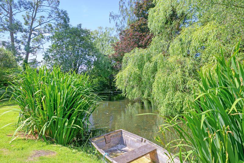 Additional image 31 of Low Fold, Eldwick