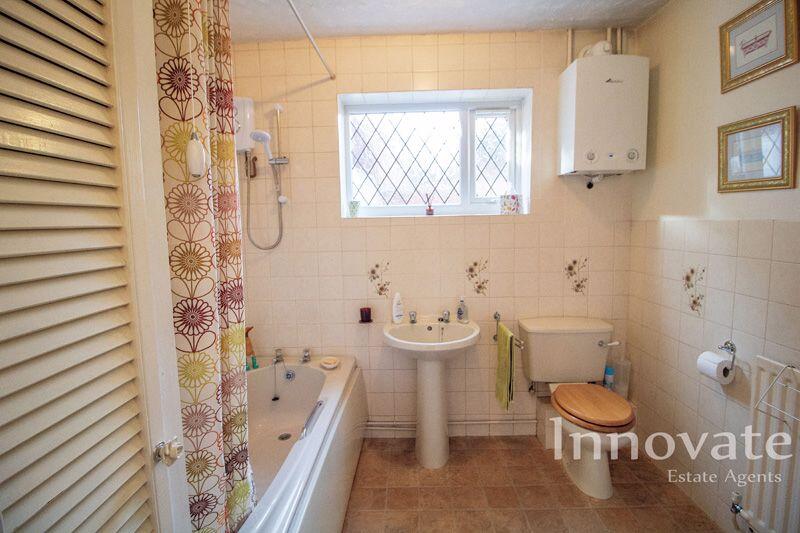 Additional image 8 of Hillbank, Oldbury