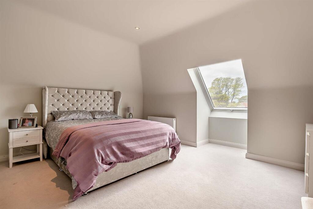 Additional image 40 of Knowle Wood Road, Dorridge, Solihull