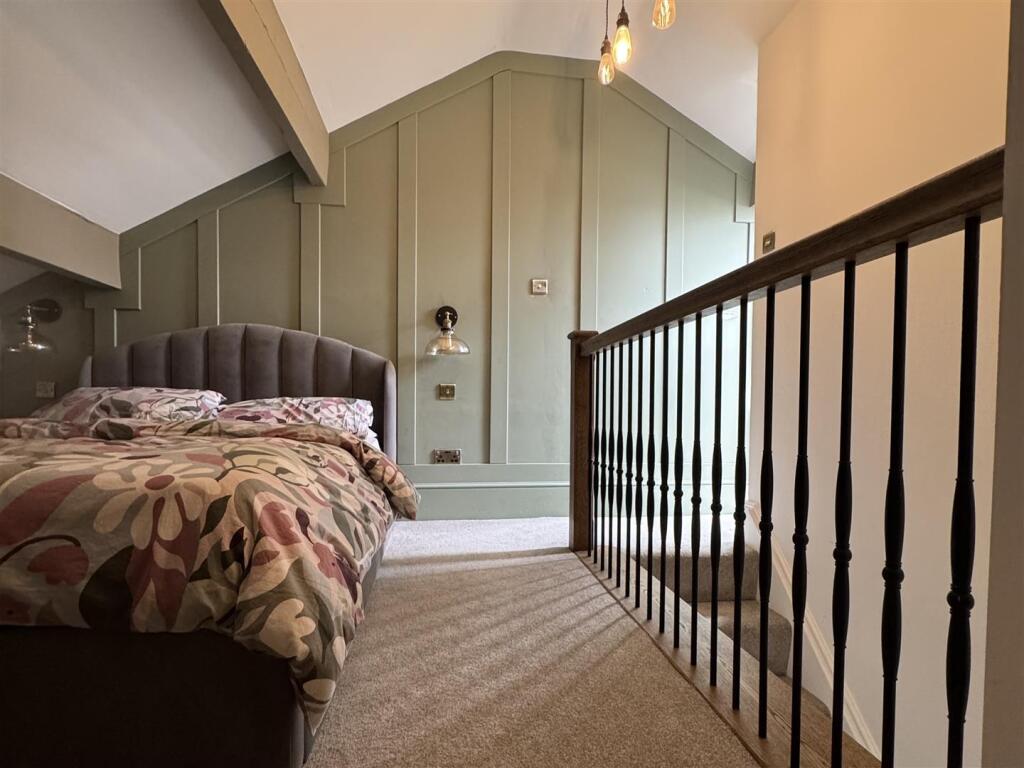 Additional image 16 of Dolphin Terrace Bradford