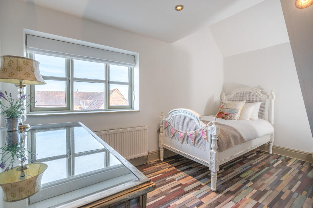 Additional image 20 of Lutley Lane, Hayley Green, Halesowen