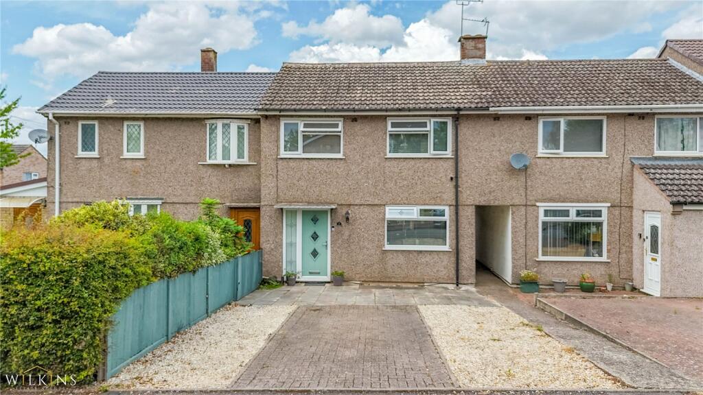 Additional image 23 of Spenser Close, Tamworth, Staffordshire, B79