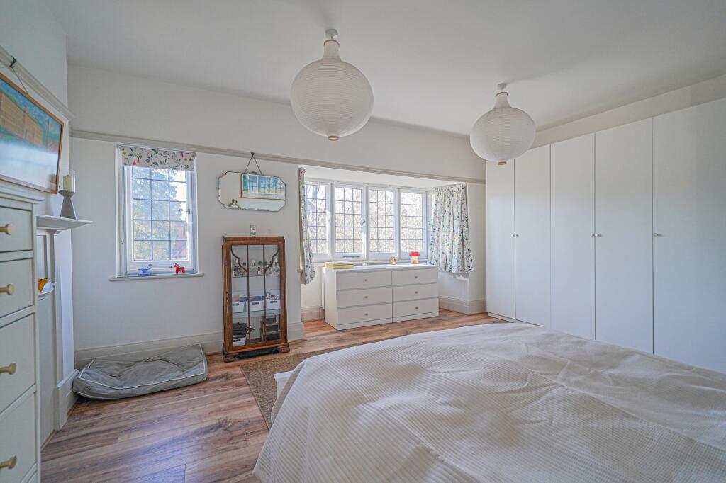 Additional image 22 of Ashleigh Road, Solihull, B91