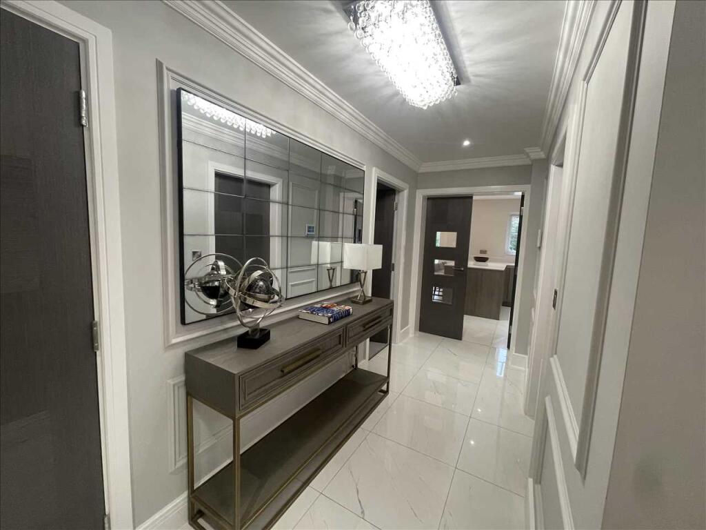 Additional image 17 of Friary Court, 189 St Bernards Road, Solihull