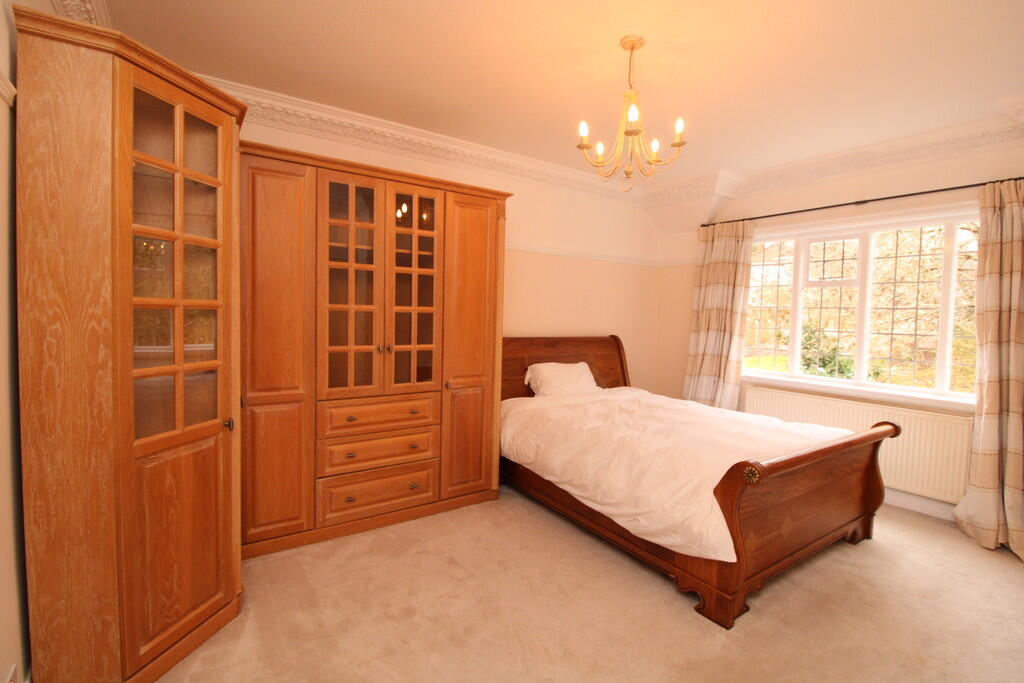 Additional image 12 of Bristol Road, Edgbaston