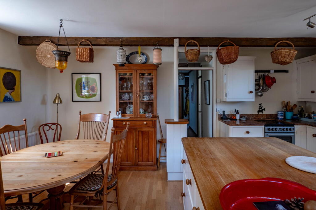 Additional image 7 of Leigh Street, Leigh Upon Mendip