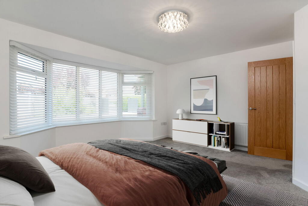 Additional image 8 of Earlswood Common, Earlswood, B94 5SH