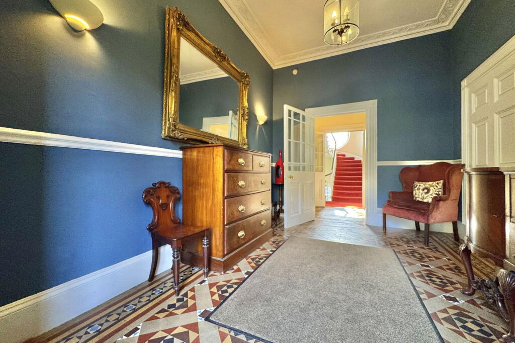 Additional image 16 of Church Street, Widcombe, Bath