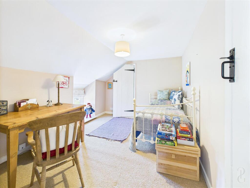 Additional image 14 of Hornblotton, Shepton Mallet